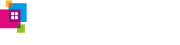 Logo de entreprise de nettoyage extrême à Paris