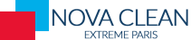Nettoyage extrême à Paris